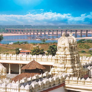 Araku Valley Tour - Vizag Sightseeing Package