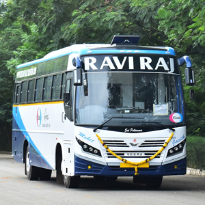 Vizag City Tour - Urban Sightseeing Attractions